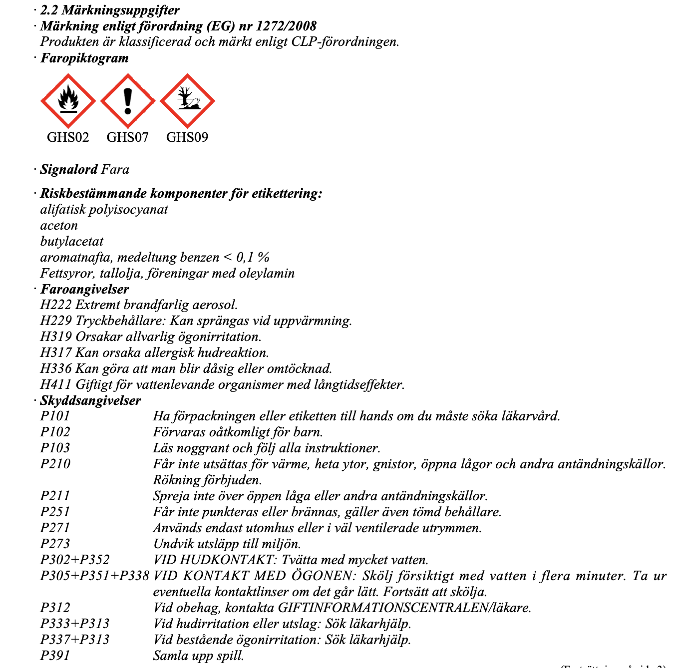 Slipgrund 2K 680036