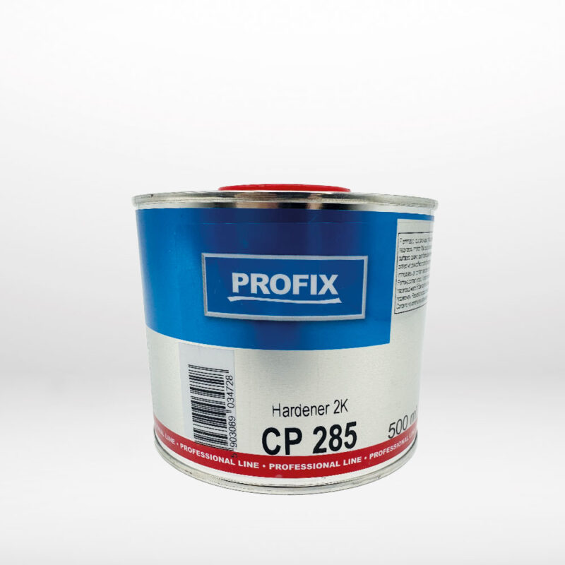 Härdare Profix CP285 2K