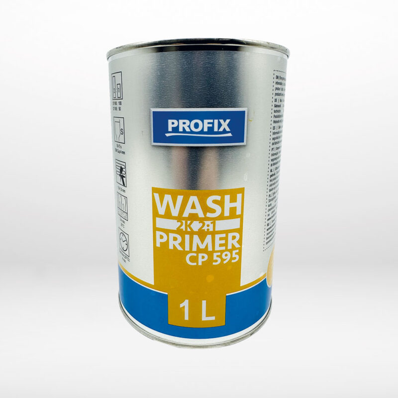 Washprimer Profix CP595