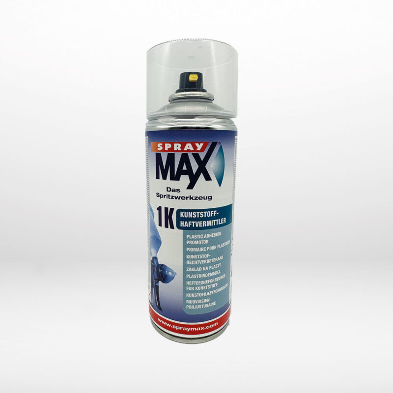 Spraymax Plasthäftgrund 400 ml