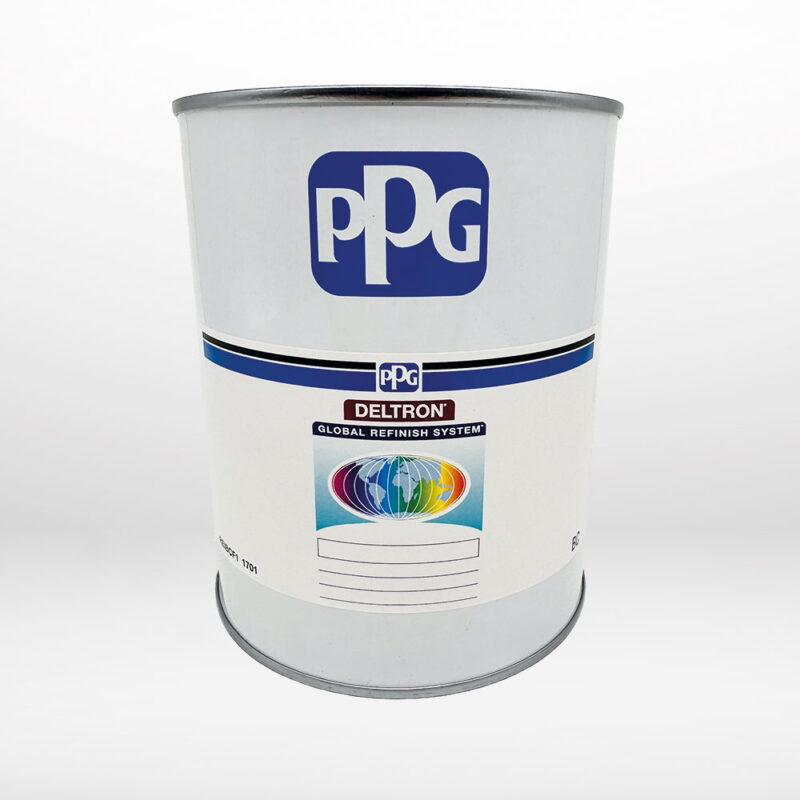 PPG Deltron 1K RFU