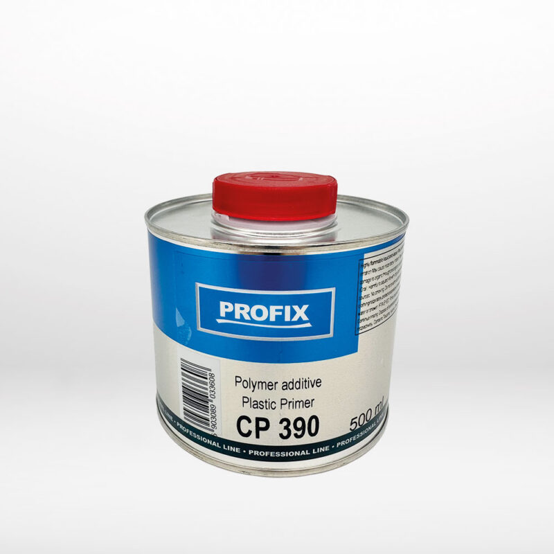 Plastprimer CP390 Profix