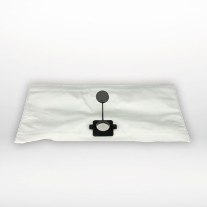 Dammsugarpåse till 3M dammsugare.