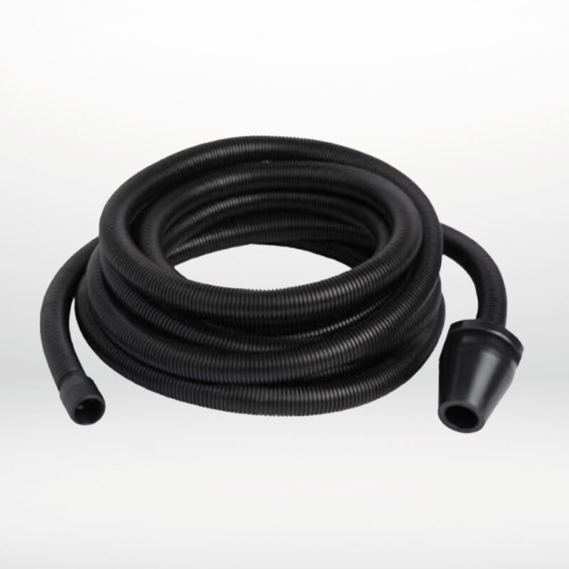 Dammsugarslang från 3M