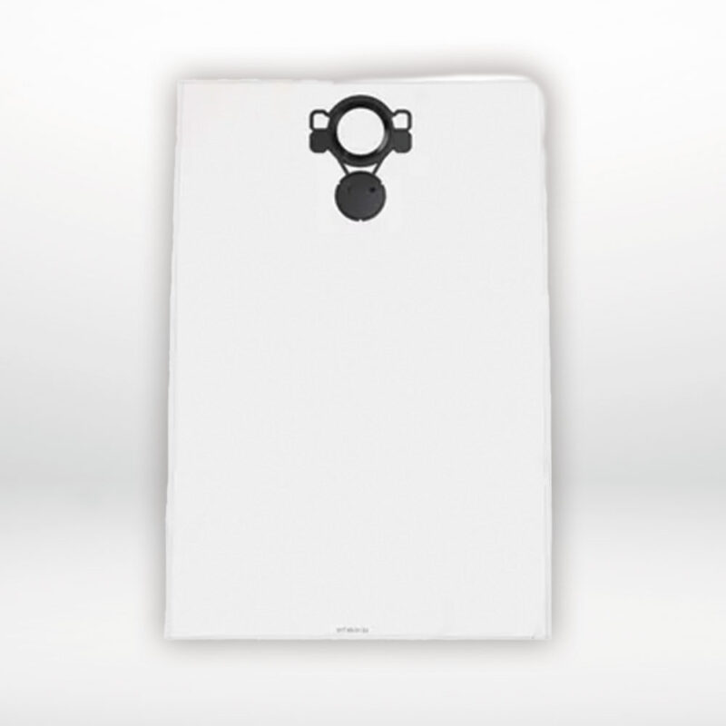 Dammpåsar till Mirka DE 1230