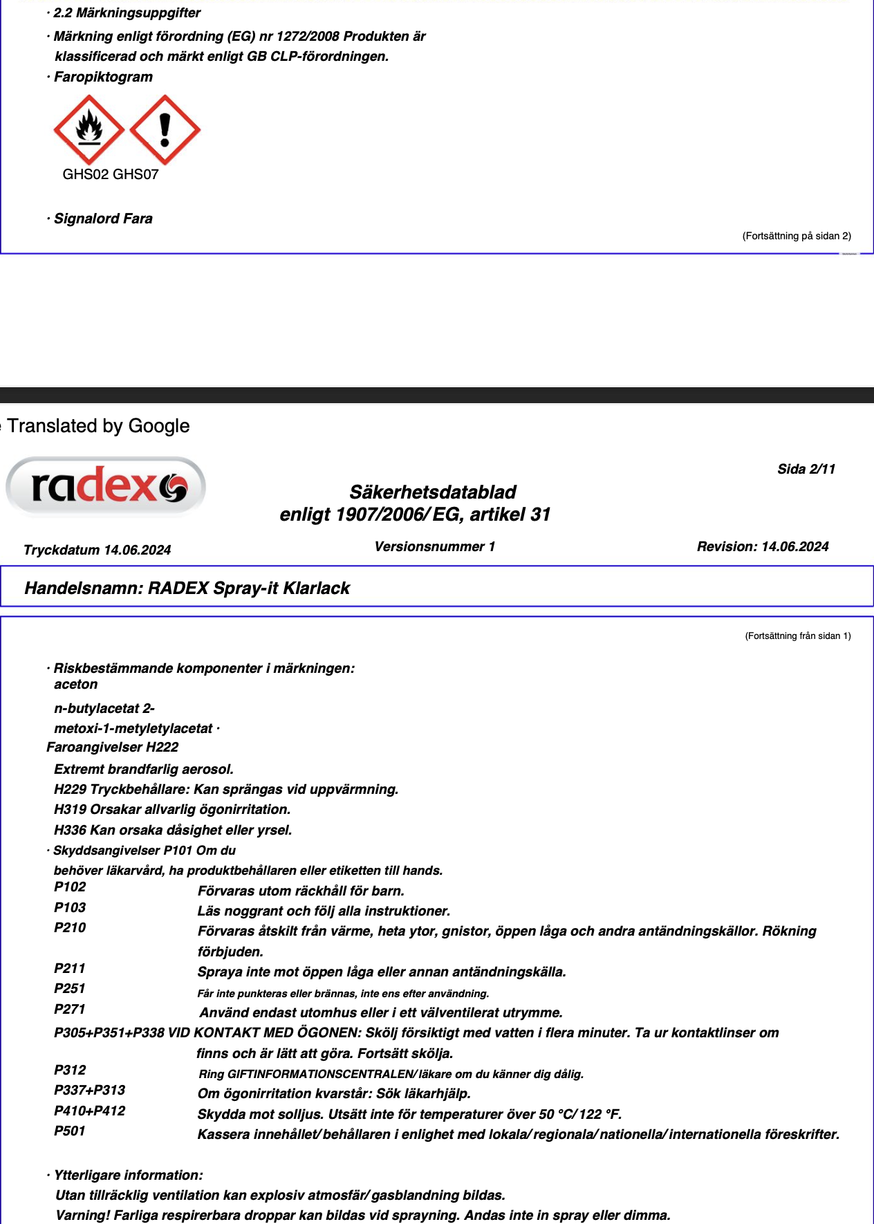 Skärmavbild 2026-01-19 kl. 12.46.00